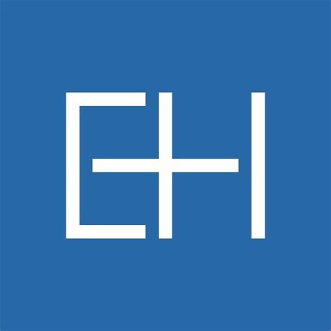 felix mathes euler hermes|Mapping of Euler Hermes ’s credit assessments under the .